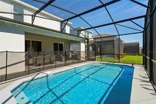 16205 St Kitts Cir, Clermont, FL 34714 - Photo 47