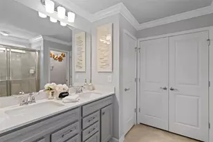 16205 St Kitts Cir, Clermont, FL 34714 - Photo 37