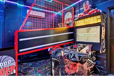 16205 Saint Kitts Circle, Clermont, FL 34714 - Photo 43