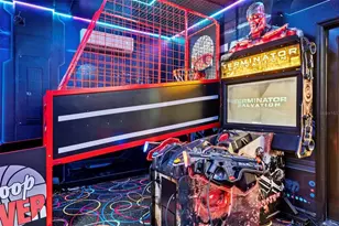 16205 St Kitts Cir, Clermont, FL 34714 - Photo 43