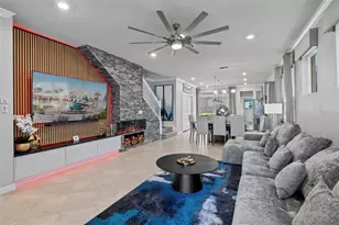 16205 St Kitts Cir, Clermont, FL 34714 - Photo 5