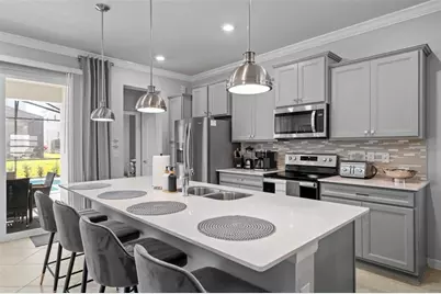 16205 Saint Kitts Circle, Clermont, FL 34714 - Photo 7