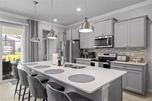 16205 St Kitts Cir, Clermont, FL 34714 - Photo 7