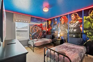 16205 St Kitts Cir, Clermont, FL 34714 - Photo 31