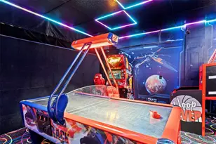 16205 St Kitts Cir, Clermont, FL 34714 - Photo 41