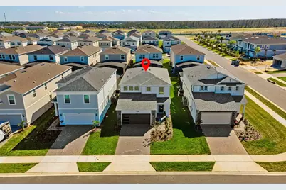 16205 Saint Kitts Circle, Clermont, FL 34714 - Photo 53