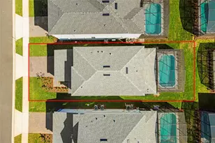 16205 St Kitts Cir, Clermont, FL 34714 - Photo 55