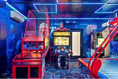 16205 Saint Kitts Circle, Clermont, FL 34714 - Photo 39