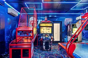 16205 St Kitts Cir, Clermont, FL 34714 - Photo 39