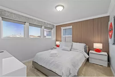 16205 Saint Kitts Circle, Clermont, FL 34714 - Photo 19