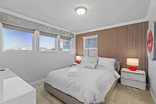 16205 St Kitts Cir, Clermont, FL 34714 - Photo 19