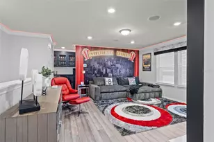 16205 St Kitts Cir, Clermont, FL 34714 - Photo 27