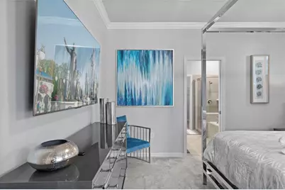 16205 Saint Kitts Circle, Clermont, FL 34714 - Photo 13