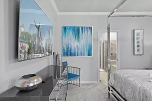 16205 St Kitts Cir, Clermont, FL 34714 - Photo 13