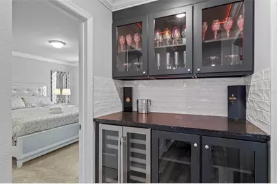 16205 Saint Kitts Circle, Clermont, FL 34714 - Photo 29