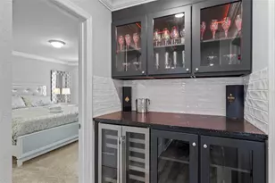 16205 St Kitts Cir, Clermont, FL 34714 - Photo 29