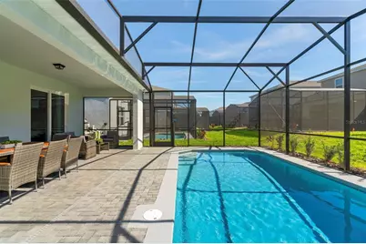 16205 Saint Kitts Circle, Clermont, FL 34714 - Photo 49