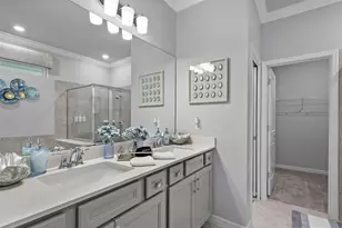 16205 St Kitts Cir, Clermont, FL 34714 - Photo 15