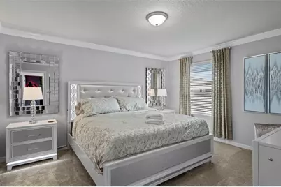 16205 Saint Kitts Circle, Clermont, FL 34714 - Photo 35