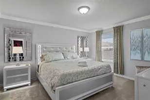 16205 St Kitts Cir, Clermont, FL 34714 - Photo 35