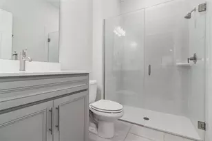 6145 Citrus Grv Ct, Saint Cloud, FL 34771 - Photo 13