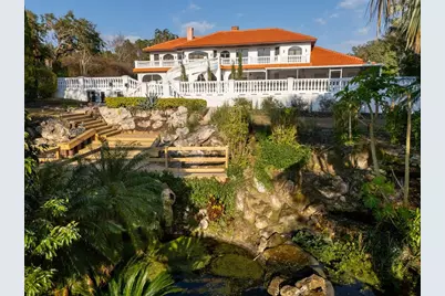 11148 Lane Park Road, Tavares, FL 32778 - Photo 77