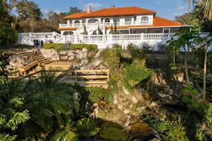 11148 Lane Park Rd, Tavares, FL 32778 - Photo 77