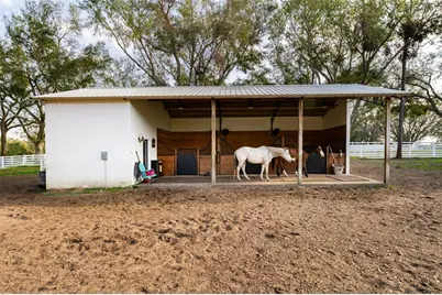 11148 Lane Park Road, Tavares, FL 32778 - Photo 51