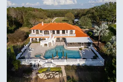 11148 Lane Park Road, Tavares, FL 32778 - Photo 83