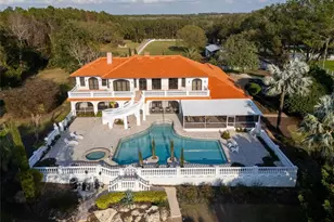 11148 Lane Park Rd, Tavares, FL 32778 - Photo 83