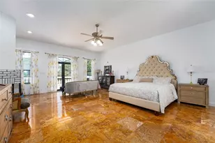 11148 Lane Park Rd, Tavares, FL 32778 - Photo 37