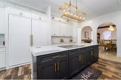 11148 Lane Park Road, Tavares, FL 32778 - Photo 29