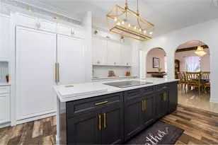 11148 Lane Park Rd, Tavares, FL 32778 - Photo 29