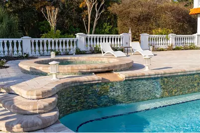 11148 Lane Park Road, Tavares, FL 32778 - Photo 17