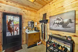 11148 Lane Park Rd, Tavares, FL 32778 - Photo 49