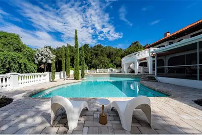 11148 Lane Park Road, Tavares, FL 32778 - Photo 9