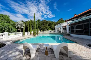 11148 Lane Park Rd, Tavares, FL 32778 - Photo 9