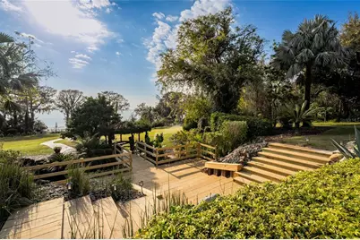 11148 Lane Park Road, Tavares, FL 32778 - Photo 87