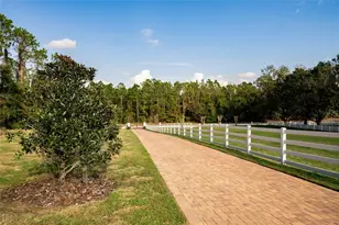 11148 Lane Park Rd, Tavares, FL 32778 - Photo 39