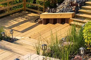 11148 Lane Park Rd, Tavares, FL 32778 - Photo 21