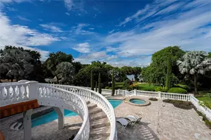 11148 Lane Park Rd, Tavares, FL 32778 - Photo 19