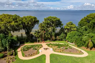 11148 Lane Park Rd, Tavares, FL 32778 - Photo 27