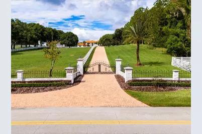 11148 Lane Park Road, Tavares, FL 32778 - Photo 75