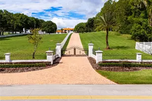 11148 Lane Park Rd, Tavares, FL 32778 - Photo 75