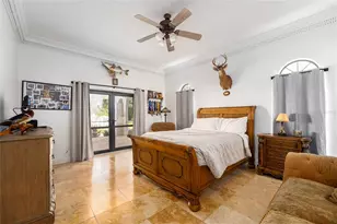 11148 Lane Park Rd, Tavares, FL 32778 - Photo 35