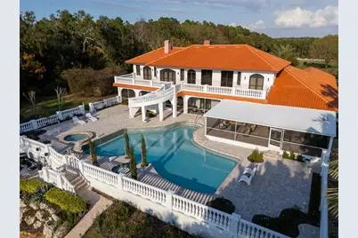 11148 Lane Park Road, Tavares, FL 32778 - Photo 79