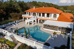 11148 Lane Park Rd, Tavares, FL 32778 - Photo 79