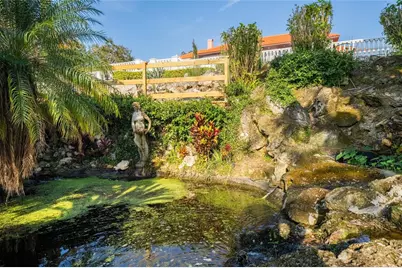 11148 Lane Park Road, Tavares, FL 32778 - Photo 89