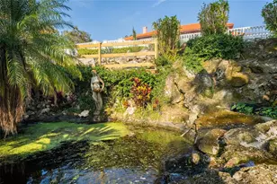 11148 Lane Park Rd, Tavares, FL 32778 - Photo 89