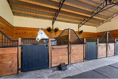 11148 Lane Park Road, Tavares, FL 32778 - Photo 45